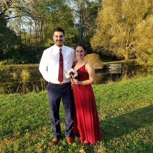 Meet your Posher, Stjepan